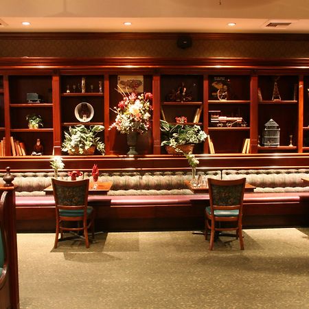 Holiday Inn Selma - Swancourt Extérieur photo