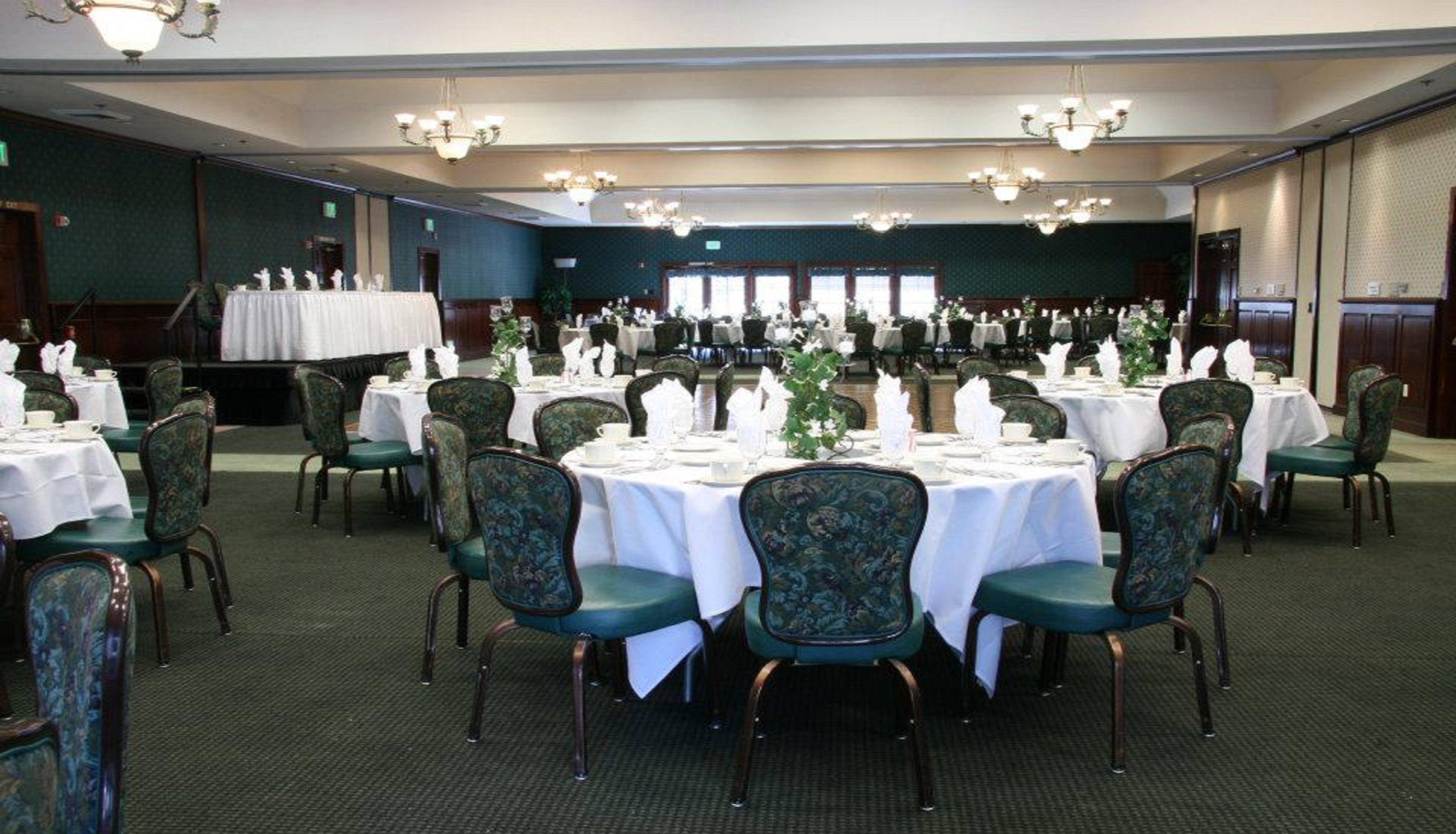 Holiday Inn Selma - Swancourt Extérieur photo