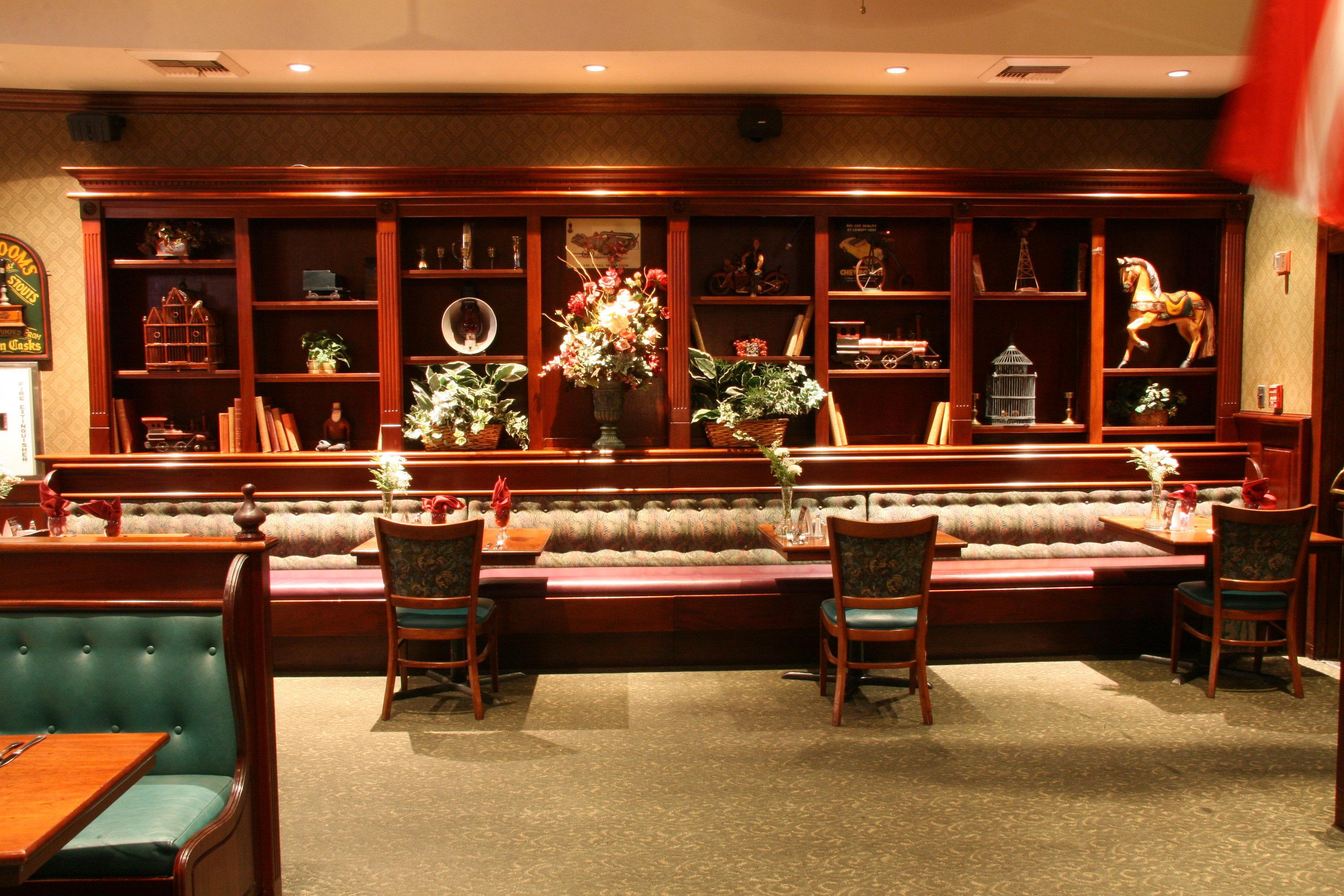 Holiday Inn Selma - Swancourt Extérieur photo
