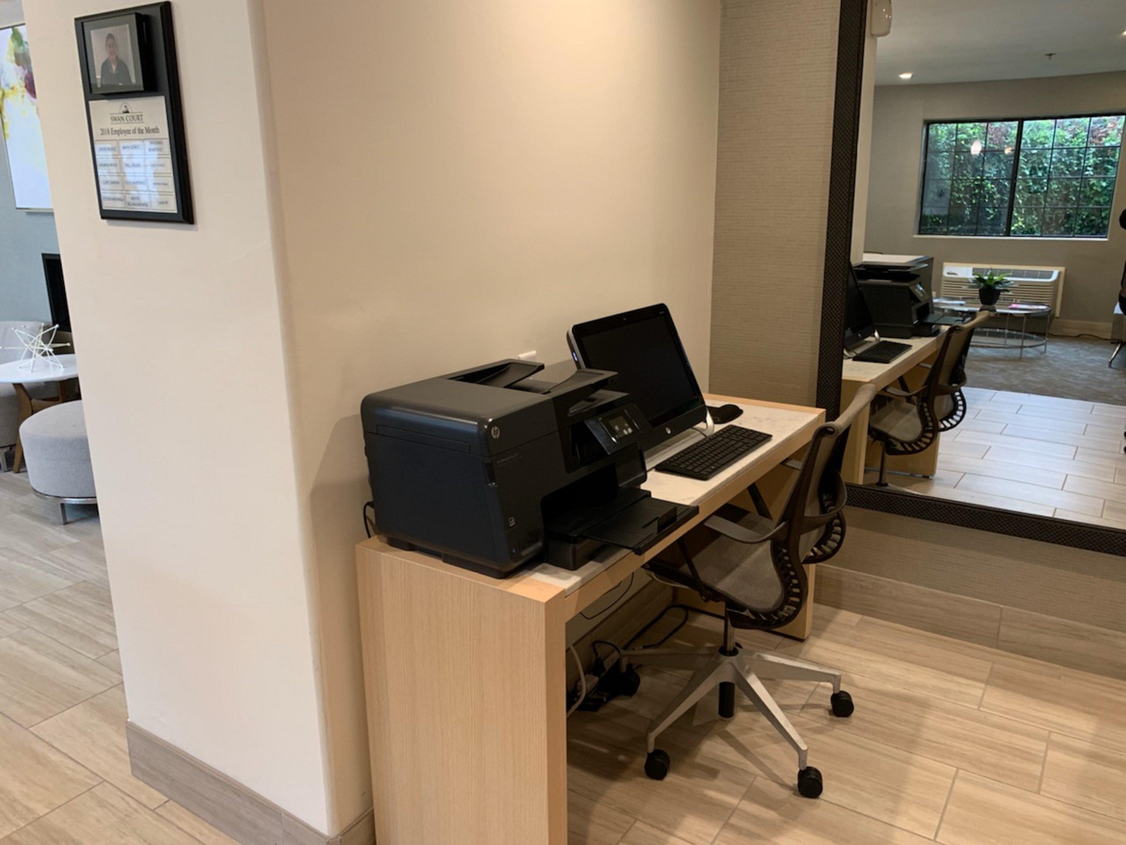 Holiday Inn Selma - Swancourt Extérieur photo