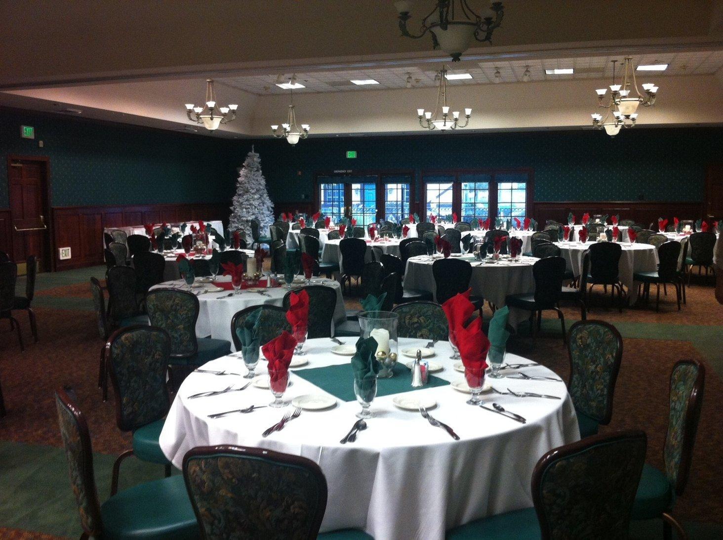 Holiday Inn Selma - Swancourt Extérieur photo