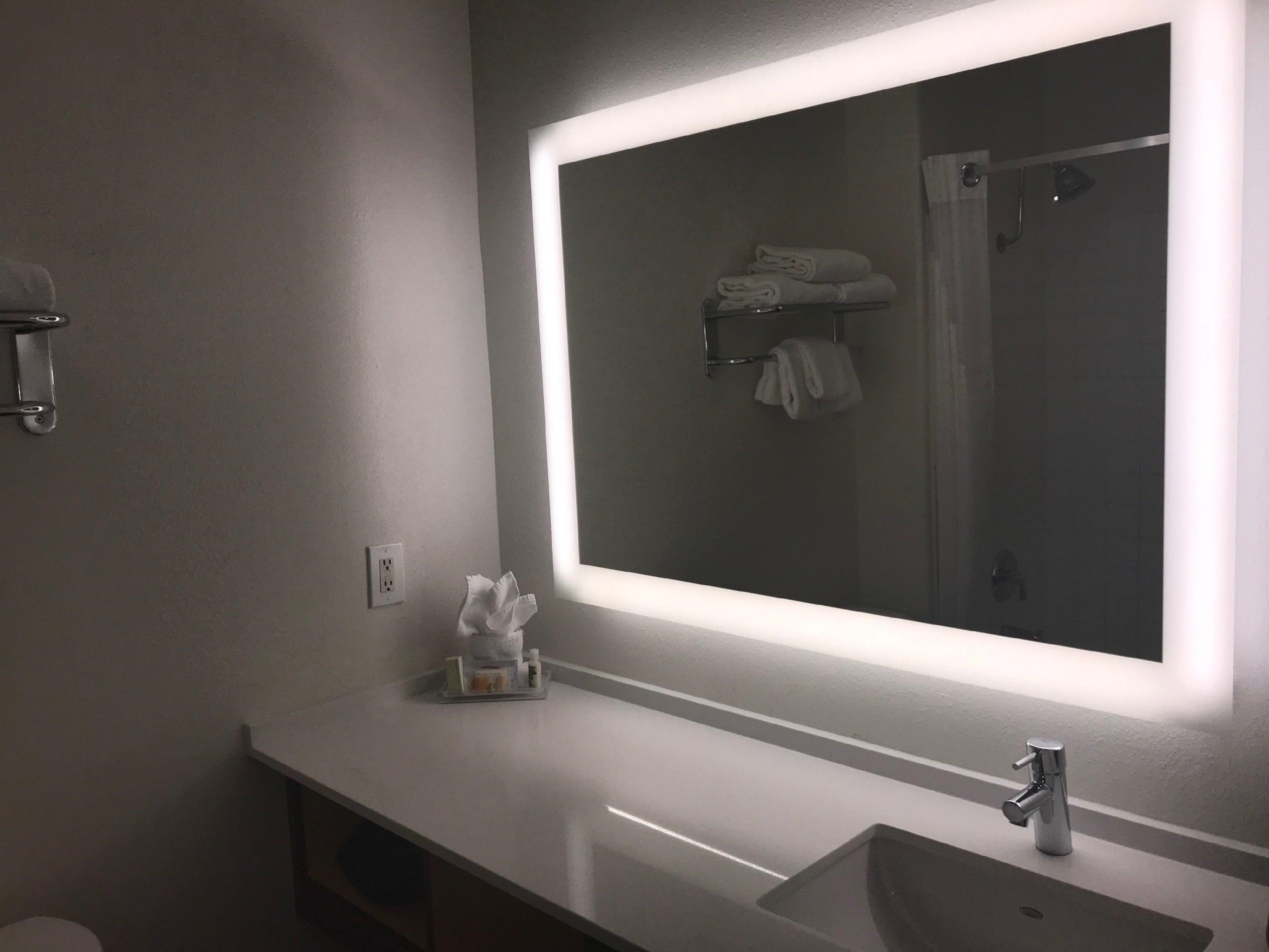 Holiday Inn Selma - Swancourt Extérieur photo