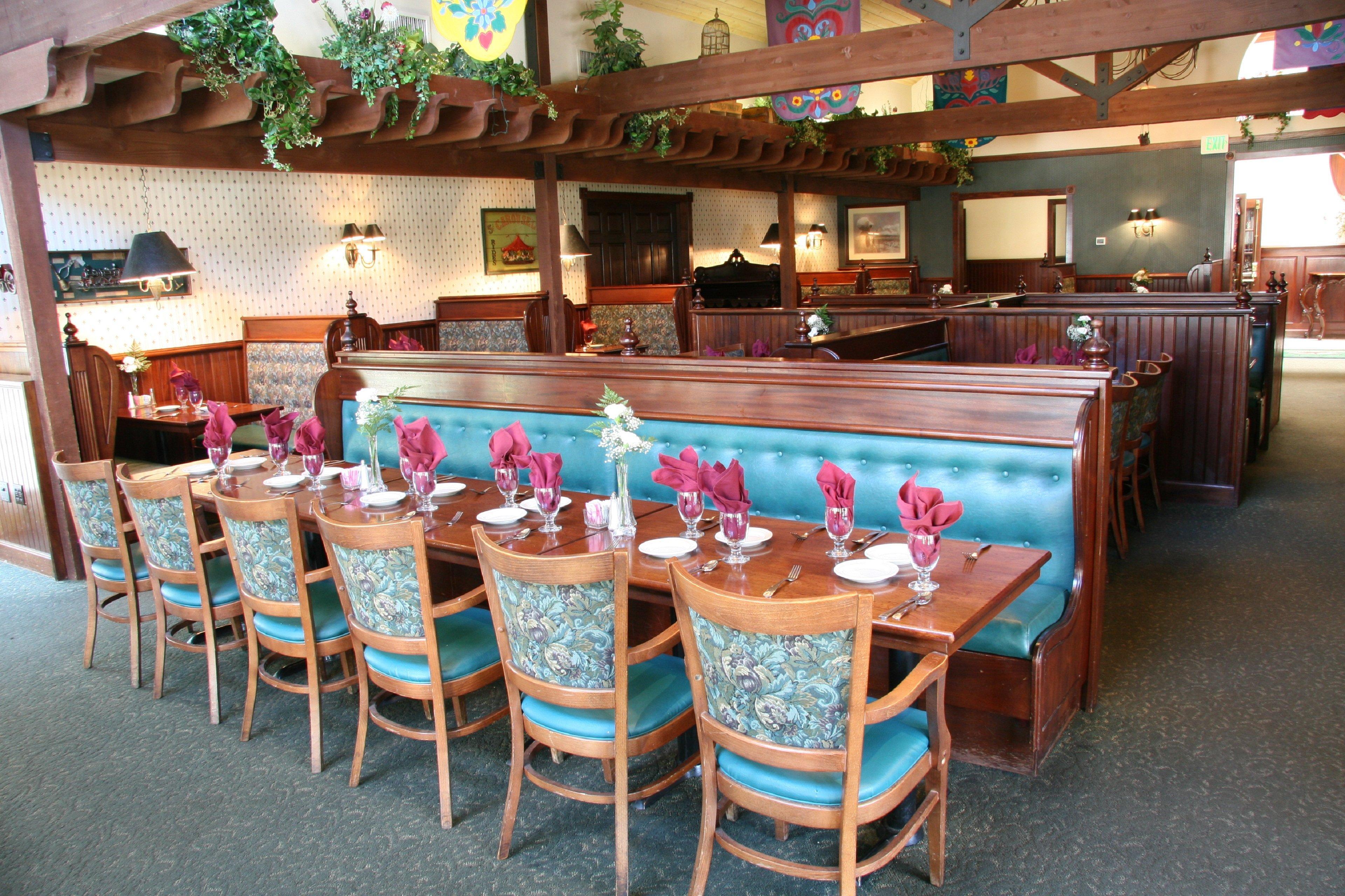 Holiday Inn Selma - Swancourt Extérieur photo