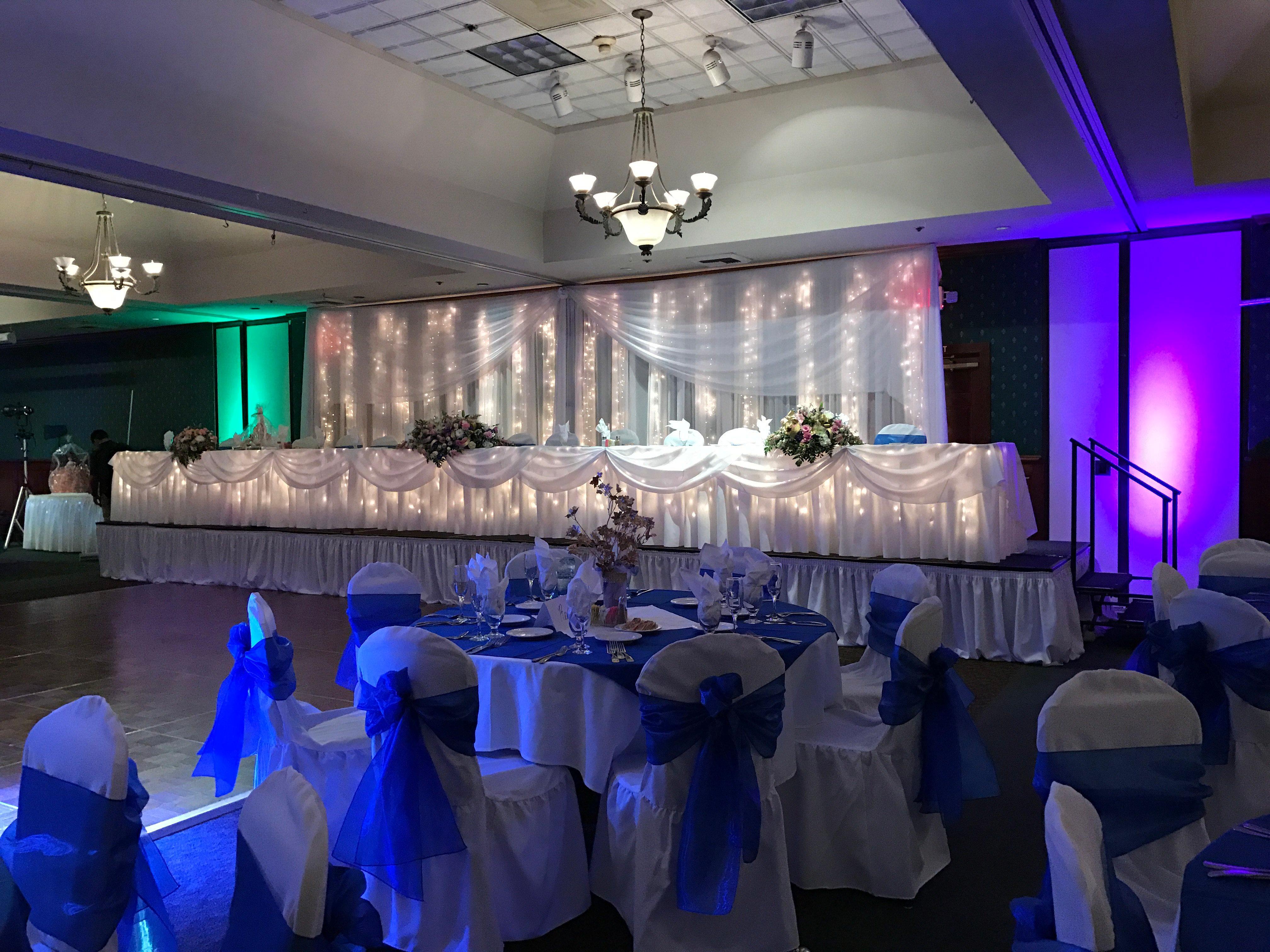 Holiday Inn Selma - Swancourt Extérieur photo