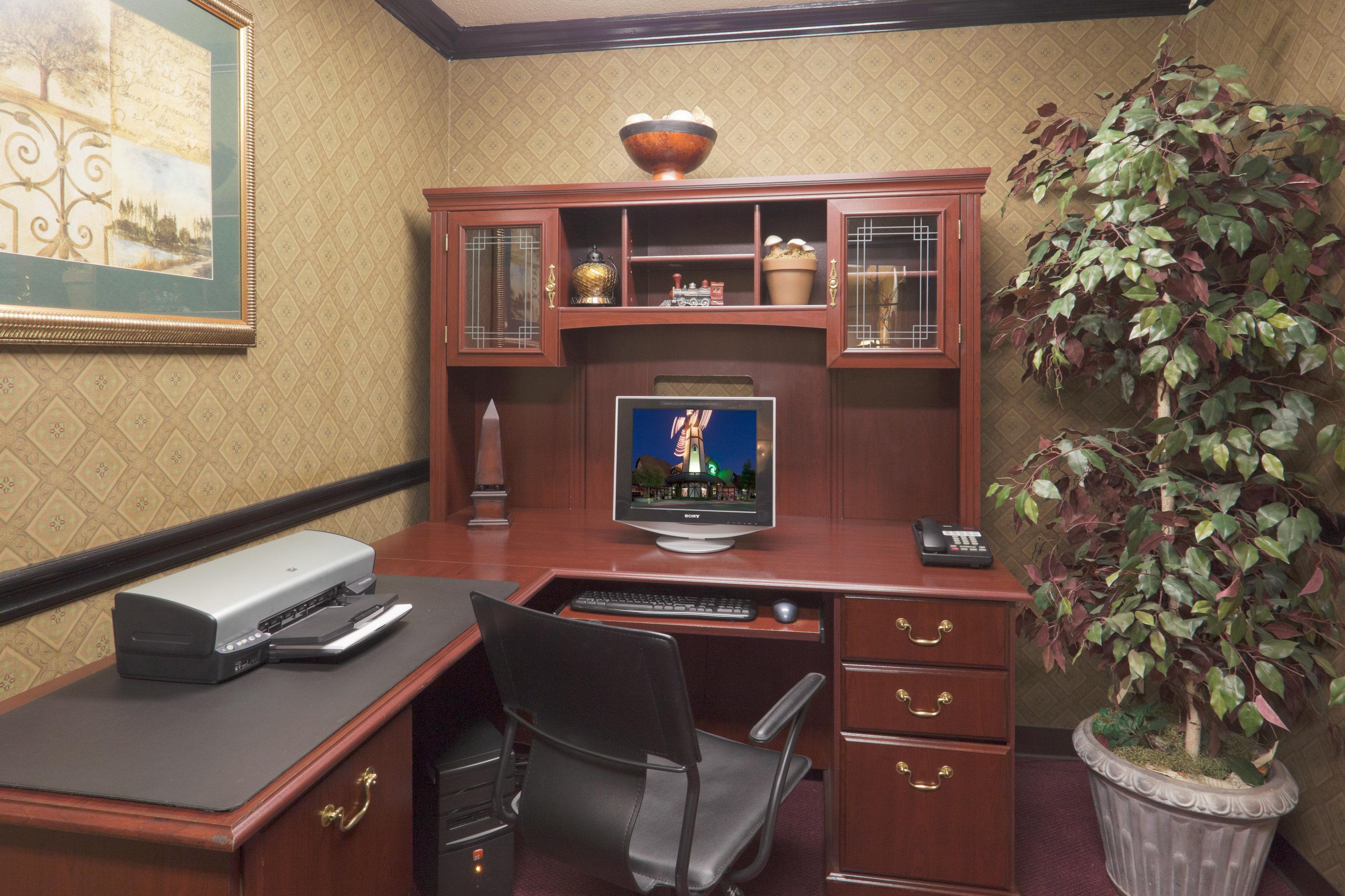 Holiday Inn Selma - Swancourt Extérieur photo