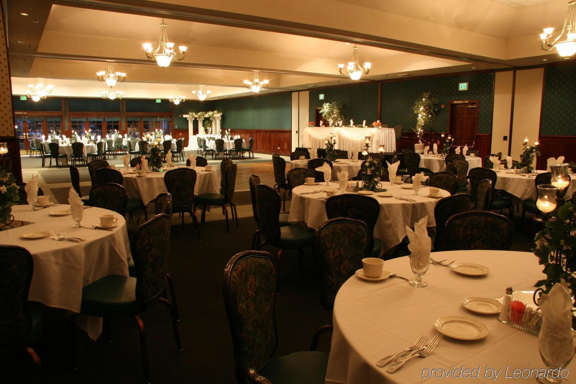 Holiday Inn Selma - Swancourt Extérieur photo