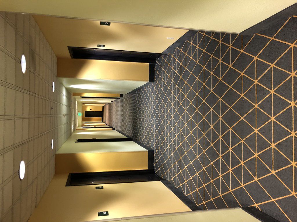 Holiday Inn Selma - Swancourt Extérieur photo