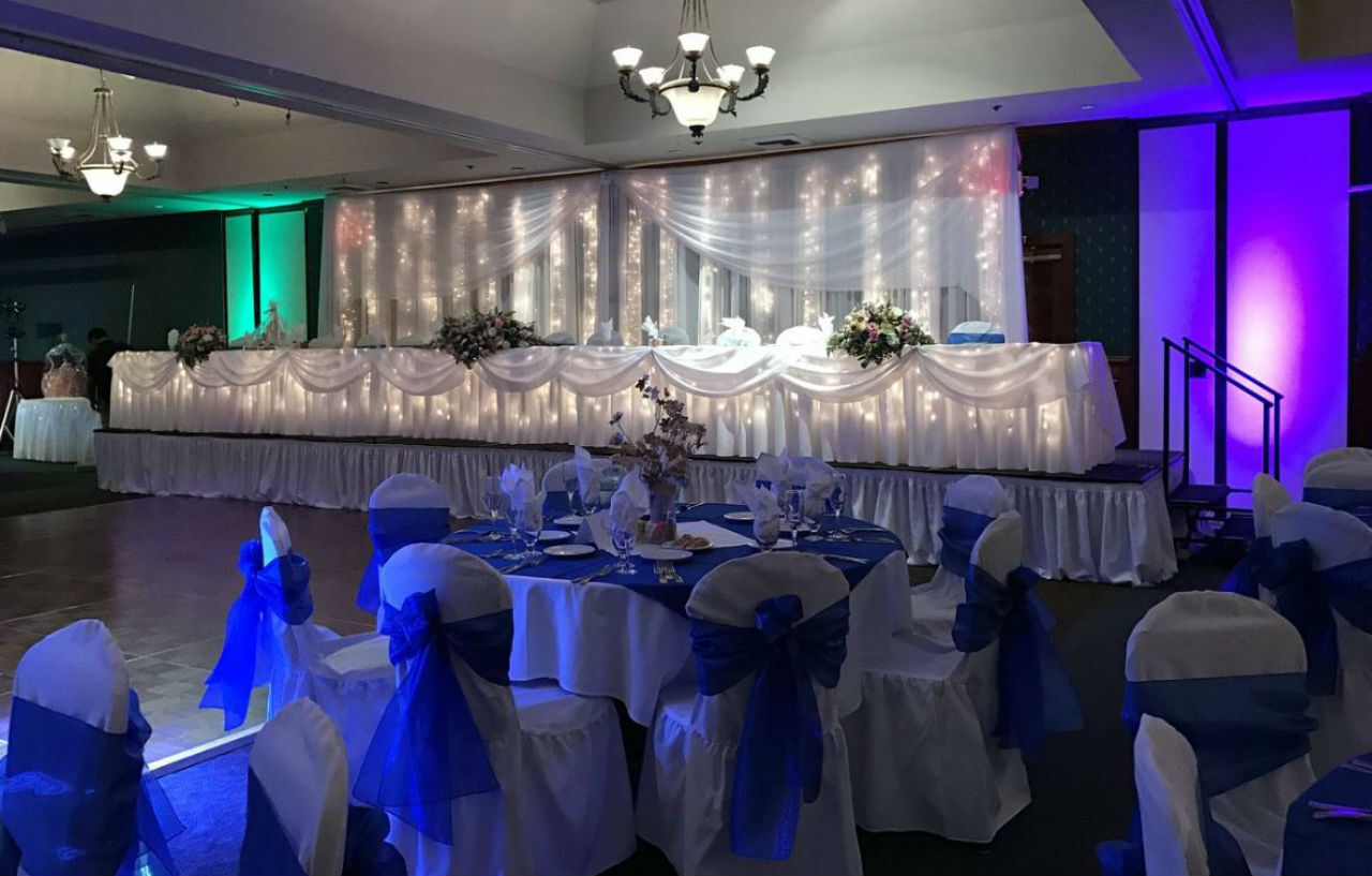Holiday Inn Selma - Swancourt Extérieur photo